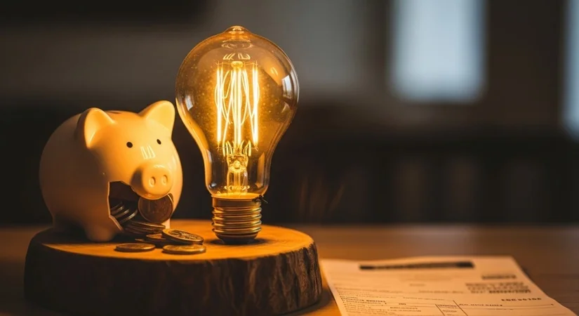 Sube el precio de la luz el 27 de junio