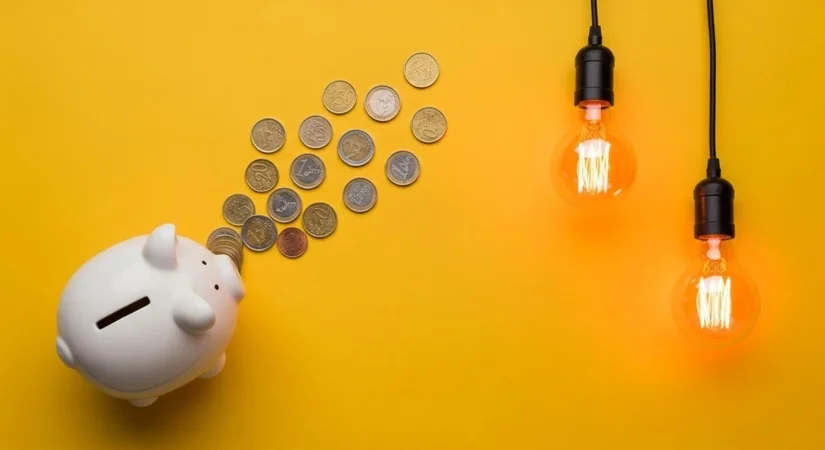 Sube precio de la luz 17 julio