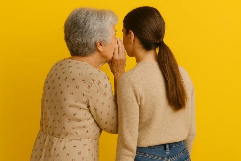 Trucos de la abuela contra el frío