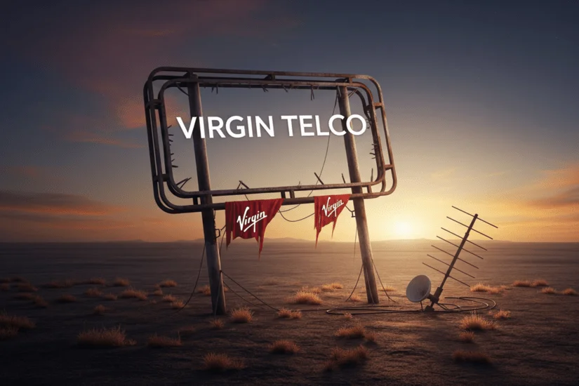 virgin-desaparece