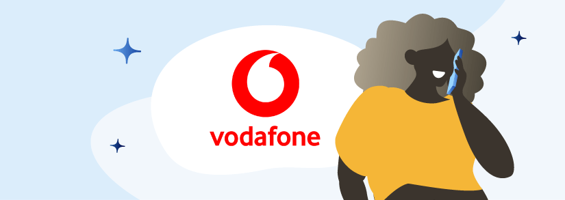 vodafone-empresas-telefono