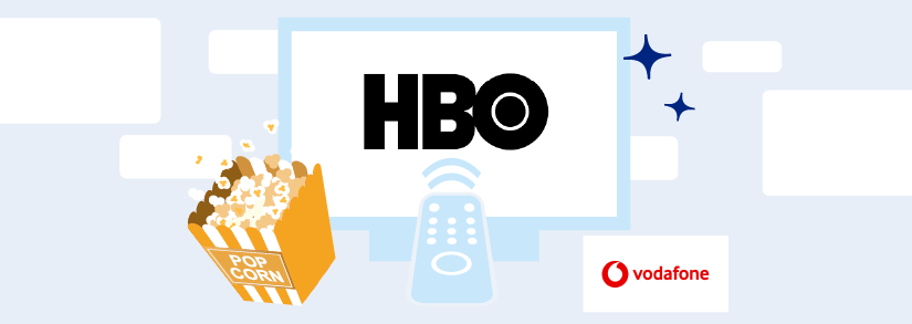 activar hbo vodafone