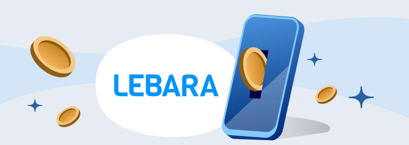 recargas lebara