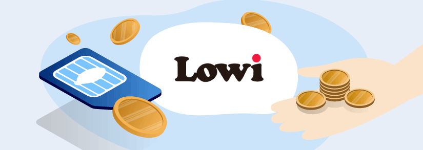 lowi-prepago