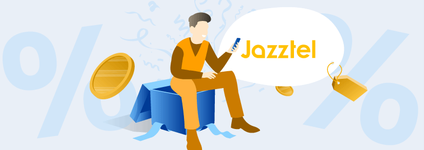 jazztel-clientes