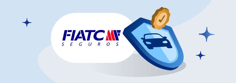 seguro viaje fiatc