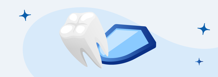 Comparador de seguro dental