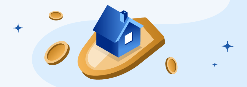 Seguro vivienda alquiler