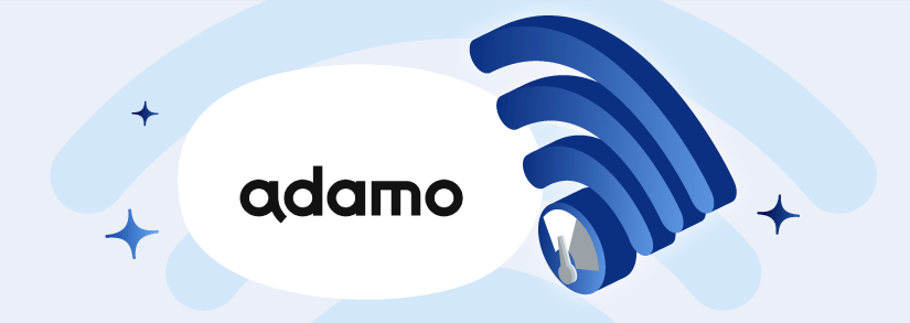 test velocidad