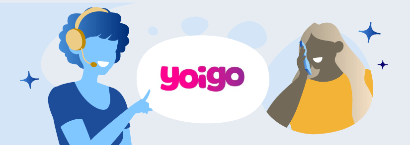 telefono yoigo