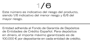 Cuenta Ahorro Openabnk