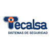logo-tecalsa