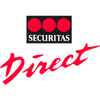 Securitas Direct