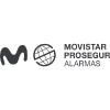 Movistar Prosegur Alarmas