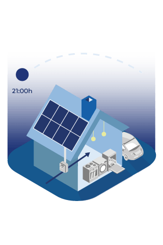 placas-fotovoltaicas-autoconsumo