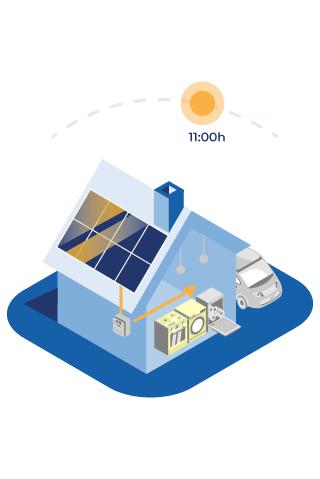 placas-solares-fotovoltaicas-11h