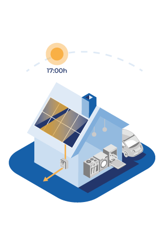 panel-fotovoltaico-ahorro
