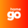 HomeGO