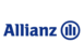 Allianz