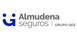 Almudena Seguros