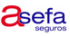 Asefa