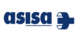 Asisa