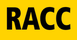 RACC