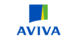 Aviva