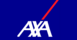 Axa