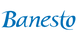 Banesto