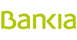 Bankia