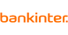 Bankinter