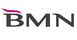 Banco Mare Nostrum