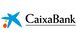 Caixabank