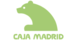 Caja Madrid