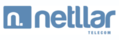 Netllar