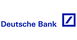 Deutsche Bank