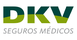 DKV