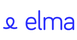 Elma 