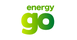 Energy Go: ventajas de las tarifas de luz y gas de Yoigo