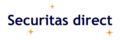 Cómo contactar con Securitas Direct de forma gratuita