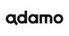Adamo