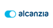 Alcanzia Energía: Tarifas, Área de Clientes y Teléfono