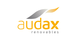 Audax Renovables: Tarifas 2025, Atención al Cliente y Averías