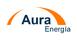 Aura Energía: Tarifas de Luz, Teléfono, Gestiones Clientes, Opiniones