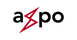 Axpo: Tarifas de luz, Facturas y Opiniones destacadas