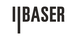 Baser COR: Tarifa regulada de luz y gas y bono social