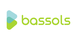 Bassols Energía: Teléfono, opiniones y tarifas
