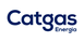 Catgas Energía y Catllum: Opiniones, Teléfono y Tarifas