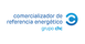 CHC COR - Comercializador Referencia Energético: Teléfono y Gestiones
